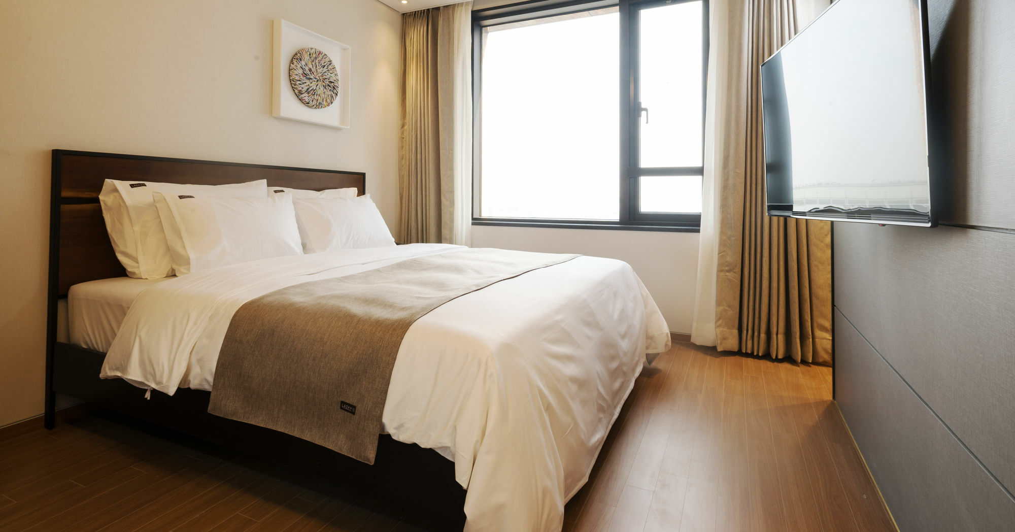 Gloucester Hotel 3*