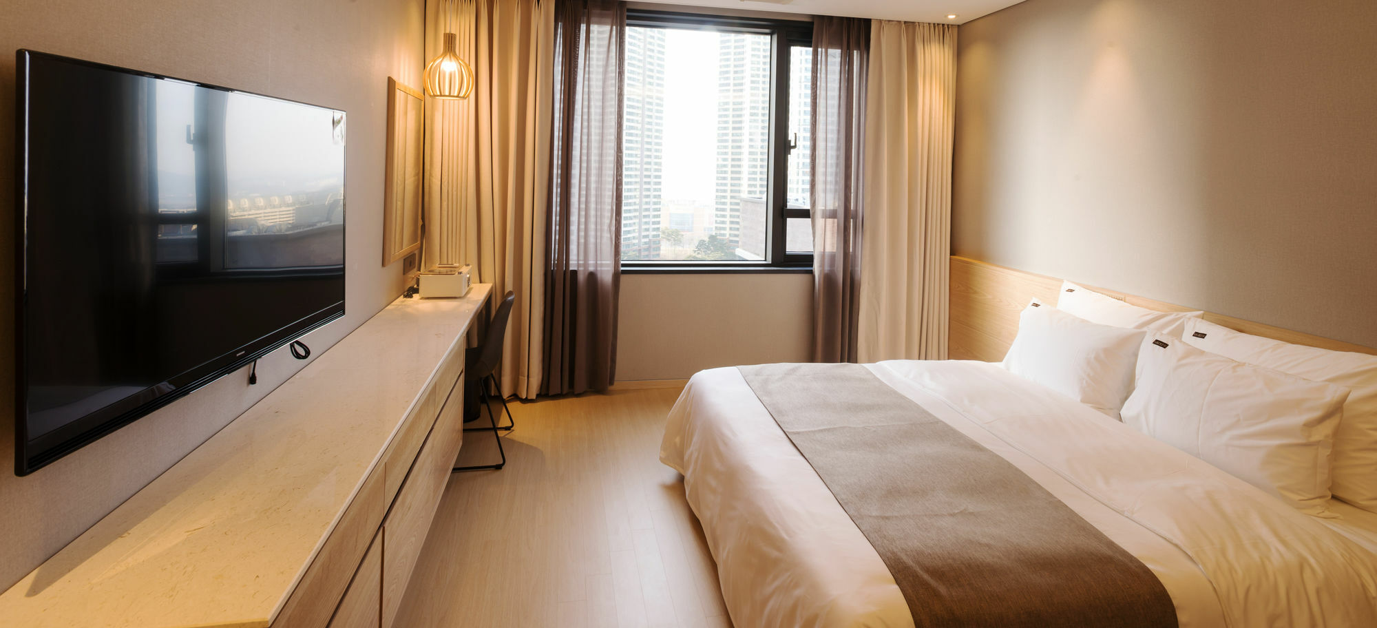 Hotel Gloucester 3*